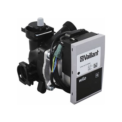 pompe ecoTEC 5 pro,plus