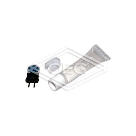 Thermistance SD, THEMIS 223