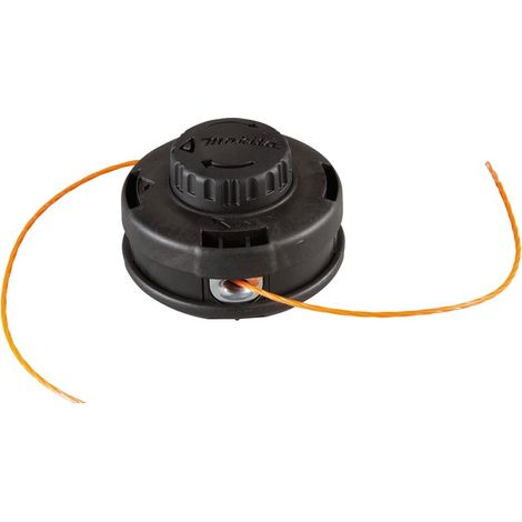 Tête en nylon Makita TAP&GO EASY 191D90-9