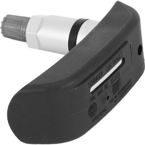 Accessories For Bmw Motorcycle Tpms Tire Pressure Monitoring Sensor (1/4)