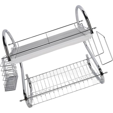 Lanceur à rappel pour tronçonneuse Husqvarna 455 (1/5)