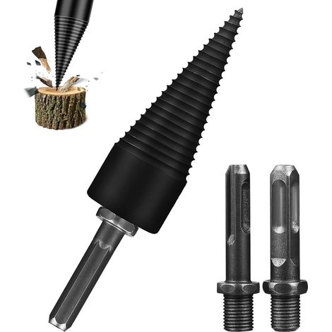 Guide de Sol Lot de 2 Pièces pour Porte Coulissante en Cuivre et Fer Fonctionnement Fluide et Fixation Stable, Adapté pour Portes de Grange et Usage Domestique et Usage Domestique (1/5)
