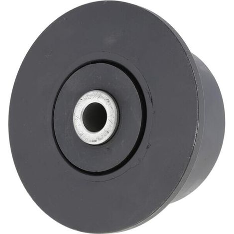Stützrolle 95 60200054N UNIVERSAL 60200054N (1/3)