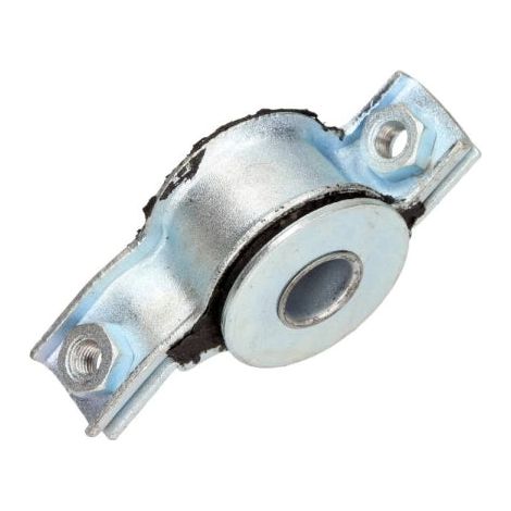 MAXGEAR 72-1921 Silent bloc de triangle arrière 46474557