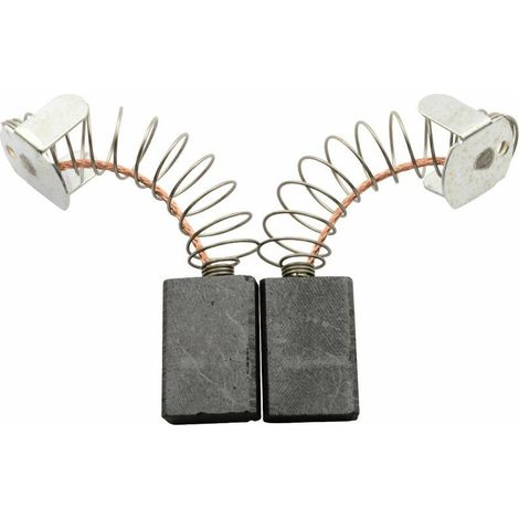 Mèche à chanfreiner – F03FR01904 – Ø25,4mm pour fraisage bois dur et composites – Technologie Perma-Shield pour coupe nette (1/2)