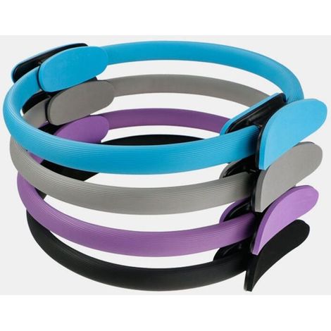 Après le yoga Pilates Fitness Magic Circle