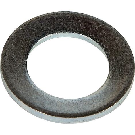 Rondella 126D36A RABE 126D36A
