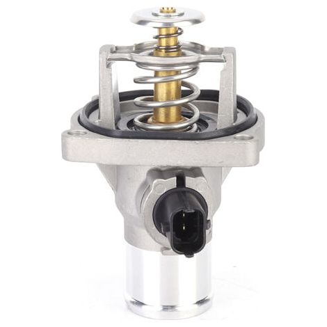 Ensemble de Thermostat de moteur 55578419 adapté à Chevrolet Cruze