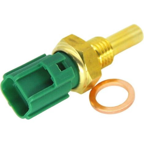 Véhicules et pièces Pièces et accessoires pour véhicules Pièces pour véhicules à moteur Pièces pour moteurs de véhicules à moteur (1/5)