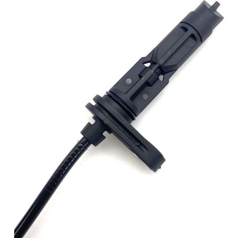 89542-60060 ist geeignet für den Toyota ABS-Sensor (Antiblockiersystem-Sensor) 89542-6006 (Baujahre 12-19). (1/4)