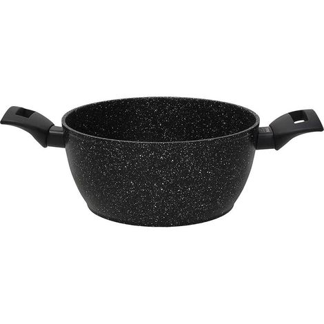 TOGNANA Casseruola Authentika d24