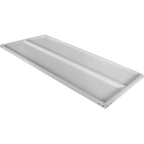 RIPIANO UNIFICATO doppio rinforzo - cm 50x70
