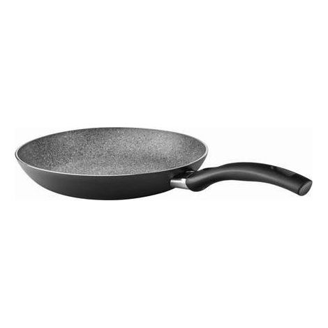 Bratpfanne Bologna Granitium Ø20cm