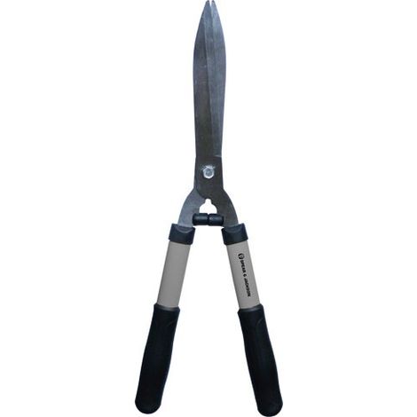 Universeller Heckenschneider Gerade Klinge 53 cm - Spear & Jackson