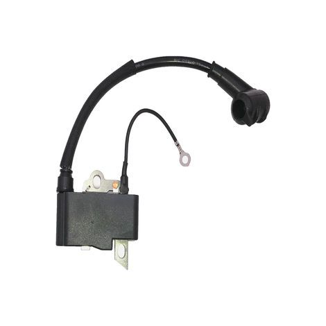 S-giant Bobine d'allumage haute tension compatible avec FS240, FS260, Trimmer 4147 400 1313 (1/4)