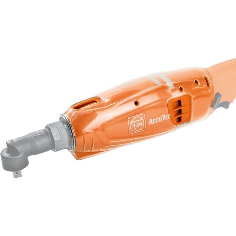 Custodia protettiva Fein AccuTec ASW18 - 32174024010