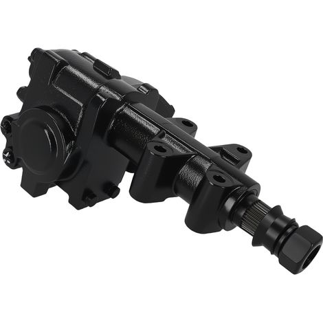 Caja de Dirección for Mercedes G W460 W461 W463 230GE 250GD 4634600001-88 (1/5)