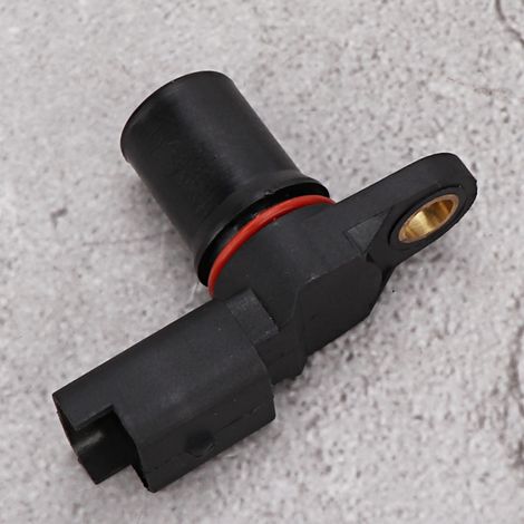 Sitzverstellgriff für Volkswagen MK4 Caddy Audi A1 1J3881634B (rechte Seite) (1/5)