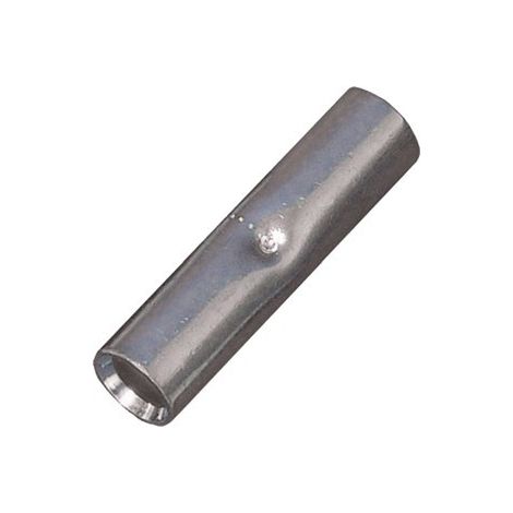 Intercable Tools Stoßverbinder 6qmm Mittenanschlag ICR6V