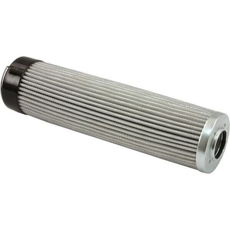 Filtro hidr谩ulico VAPORMATIC VPK5564
