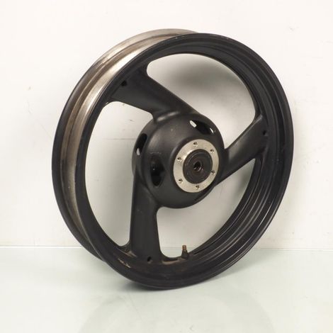 [GEBRAUCHT] Vorderradfelge für Motorrad Yamaha 600 Fazer 1998 bis 2003 (1/5)