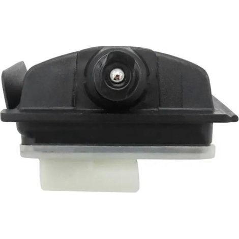 Système de verrouillage centralisé des portes, moteur et bouchon de remplissage de carburant A0008206112 pour W247 W167 W118 W206 W243 W223 A0008202205 (1/4)