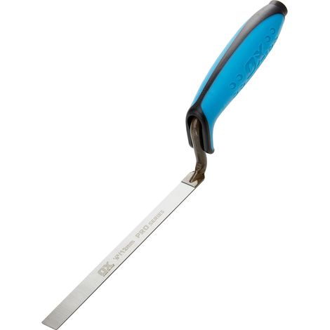 OX Pro Tuck - Puntatore 12 mm