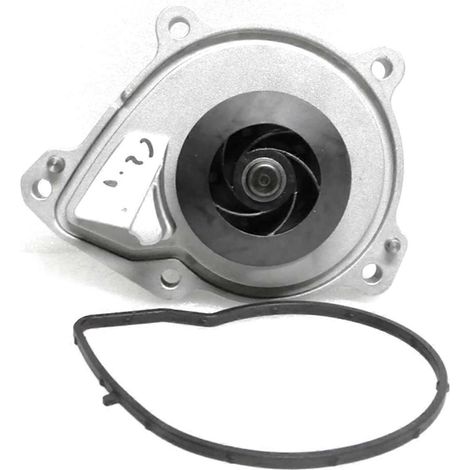 Wasserpumpe 1201H8 für 207 2008 Rcz 508--