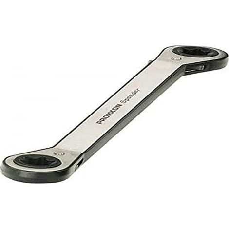 Chiave a cricco Speeder Proxxon 23215