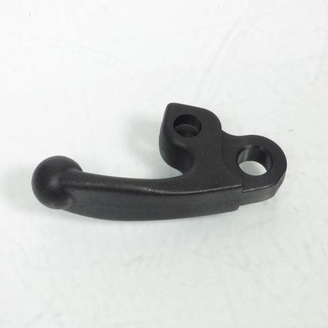 Chokehebel original für Motorrad Suzuki 450 RMZ 2005 bis 2007 (1/3)