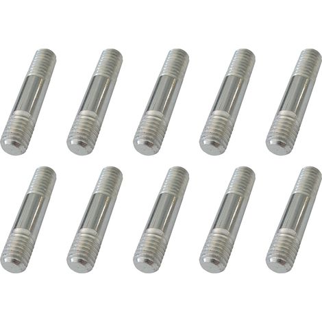VAILLANT Schraube, (x10) VK 10-25/6-1 E-C, u.w. Vaillant-Nr. , 0010047517