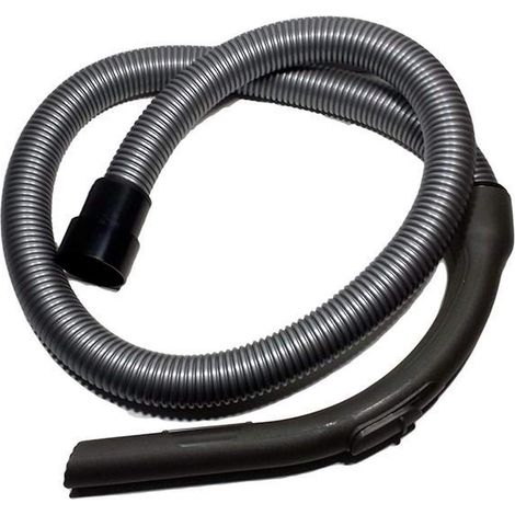 Flessibile completo (con impugnatura) - Aspirapolvere - ROWENTA - 44413