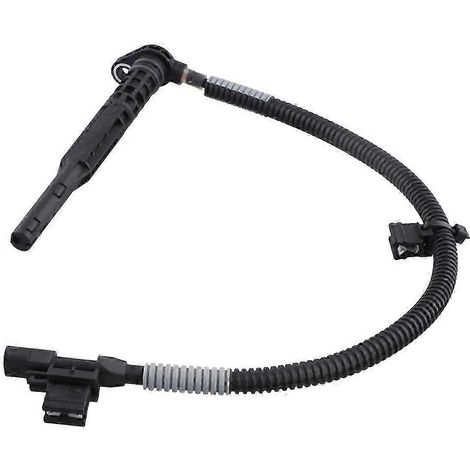 31478111 31370845 32380135 Capteur de niveau d'huile, capteur de carter d'huile pour Volvo S60, S60L, V40, S80, S90, S90L, V60 X (1/5)