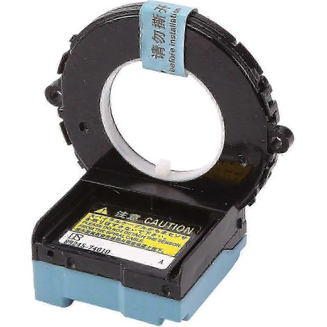 Capteur d'angle de braquage de rechange compatible avec Land Cruiser Prius Yaris 8924574010 89245-74010 (1/5)