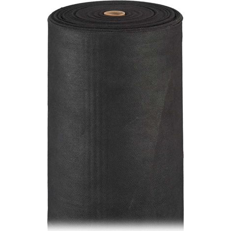 Tela antihierbas 150 g/m²