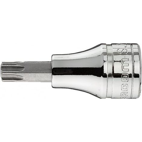 FACOM Verbindungsstück 3/8 für Torx T25