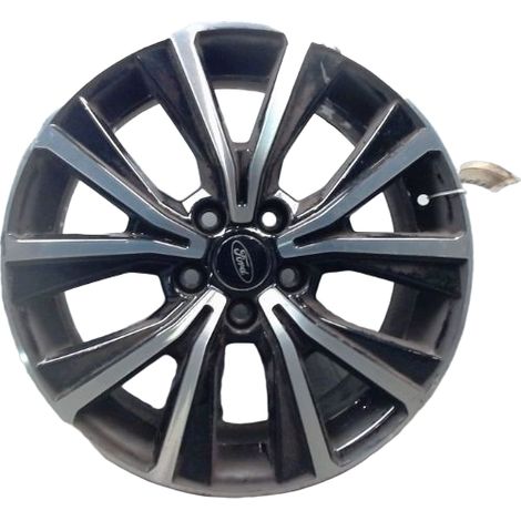 Jante Aluminium FORD Puma [PRODUIT D'OCCASION]♻️2393240 (1/3)
