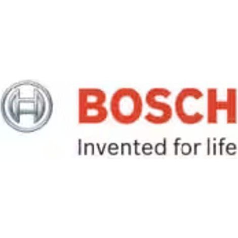Bosch Extensions 1/4"" hex shank for Self Cut Speed spade bits 2608595423