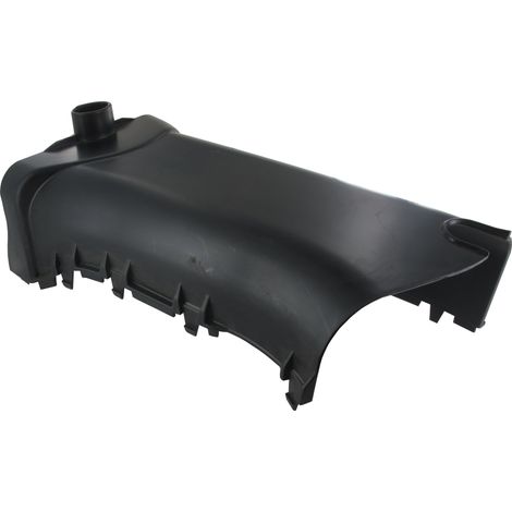 Tube d'éjection supérieur GGP - CASTELGARDEN 325108056/0
