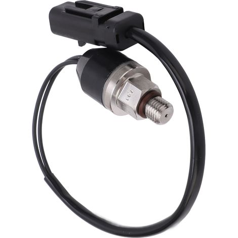 Öldrucksensor-Transducer-Schalter für Caterpillar CAT Typ E Bagger (1/5)