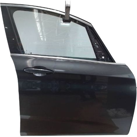 Porte Avant Droit BMW Serie 2 [PRODUIT D'OCCASION]♻️41517392312