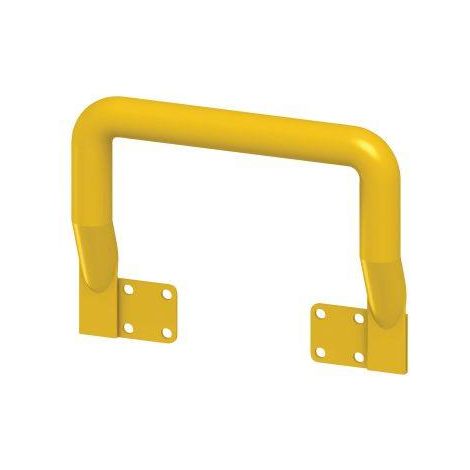 POIGNEE DE TRANSPORT Q-DIN 10/14/20 GEWISS GW68436N