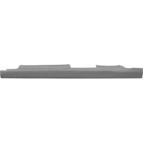 Bas de caisse gauche 5 portes Volkswagen Golf 5 2003-2008
