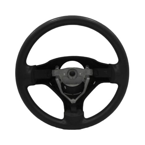 [PRODUIT D'OCCASION] Volant De Direction TOYOTA Aygo ♻️ Ref Oe. 451000h030b0 - Garantie à vie (1/2)