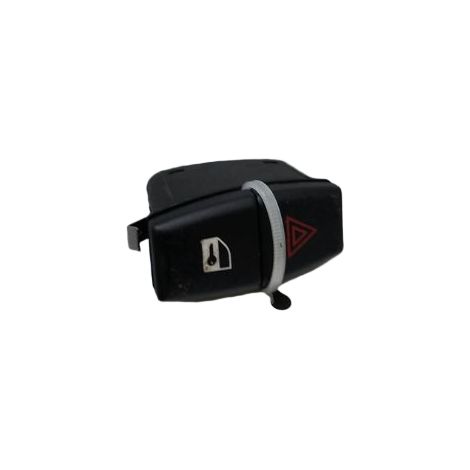 [PRODUIT D'OCCASION] Bouton De Warning BMW X1 ♻️ Ref Oe. 61316919506 - Garantie à vie (1/3)