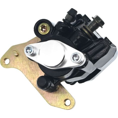 Étrier de frein compatible avec Honda TRX400EX Sportrax 400 2X4 (1999-2004) (1/4)
