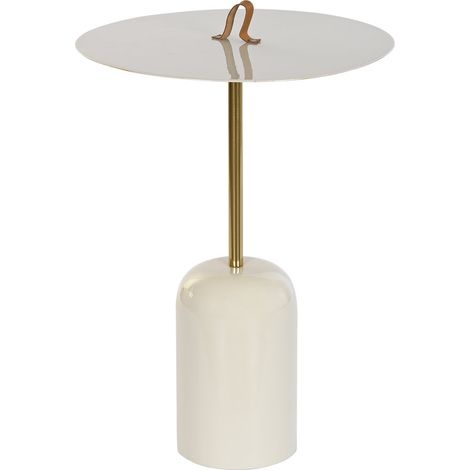 Vase mit goldenem Aluminiumfuß 21x21x74 CMSélegenger für alle Familienhäuser Dekoration für alle Umgebungen (1/4)