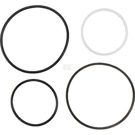 Kit tenute HM92113N UNIFLEX HM92113N