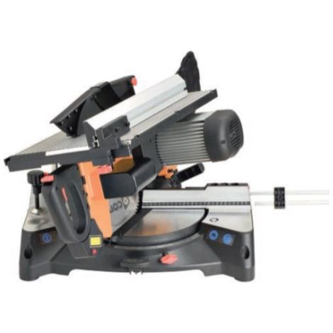 Ingletadora 305-100