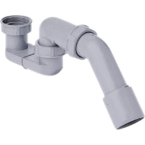 Sifone vasca - Hansgrohe